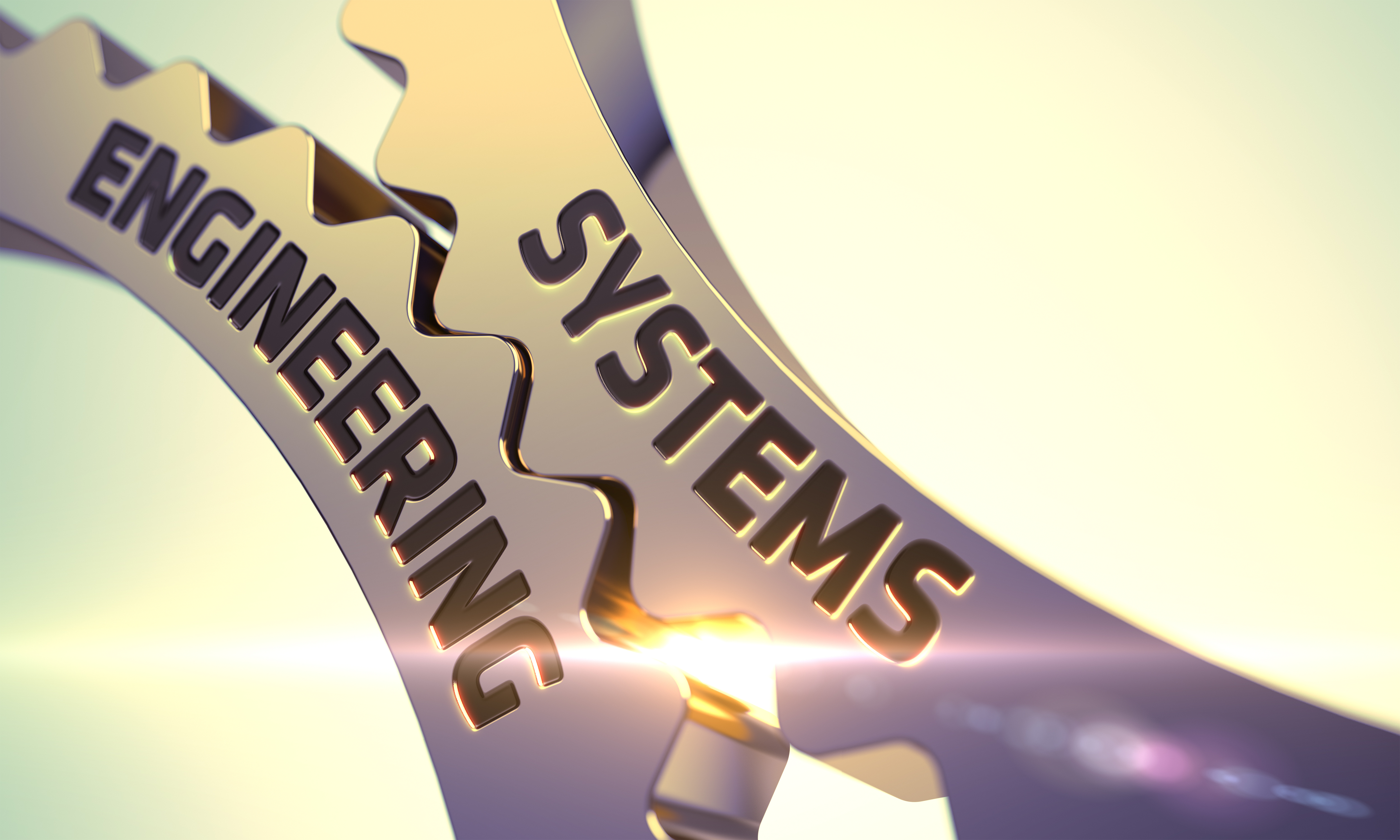 Systems Engineering Development Lifecycle - the Role